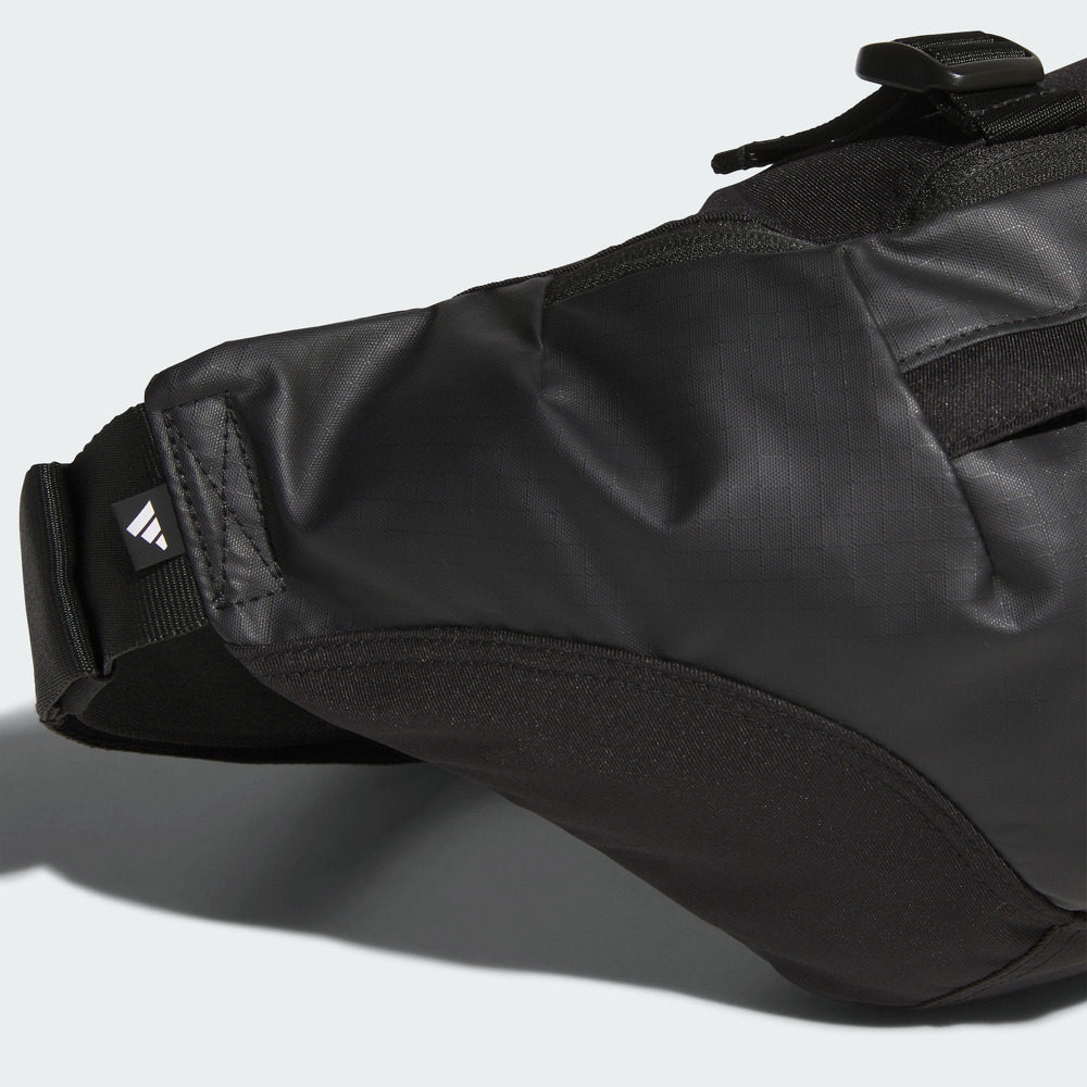 简约实用运动腰包男女adidas阿迪达斯官方KC0251,淘宝优惠券,粉丝福利购,淘宝优惠卷