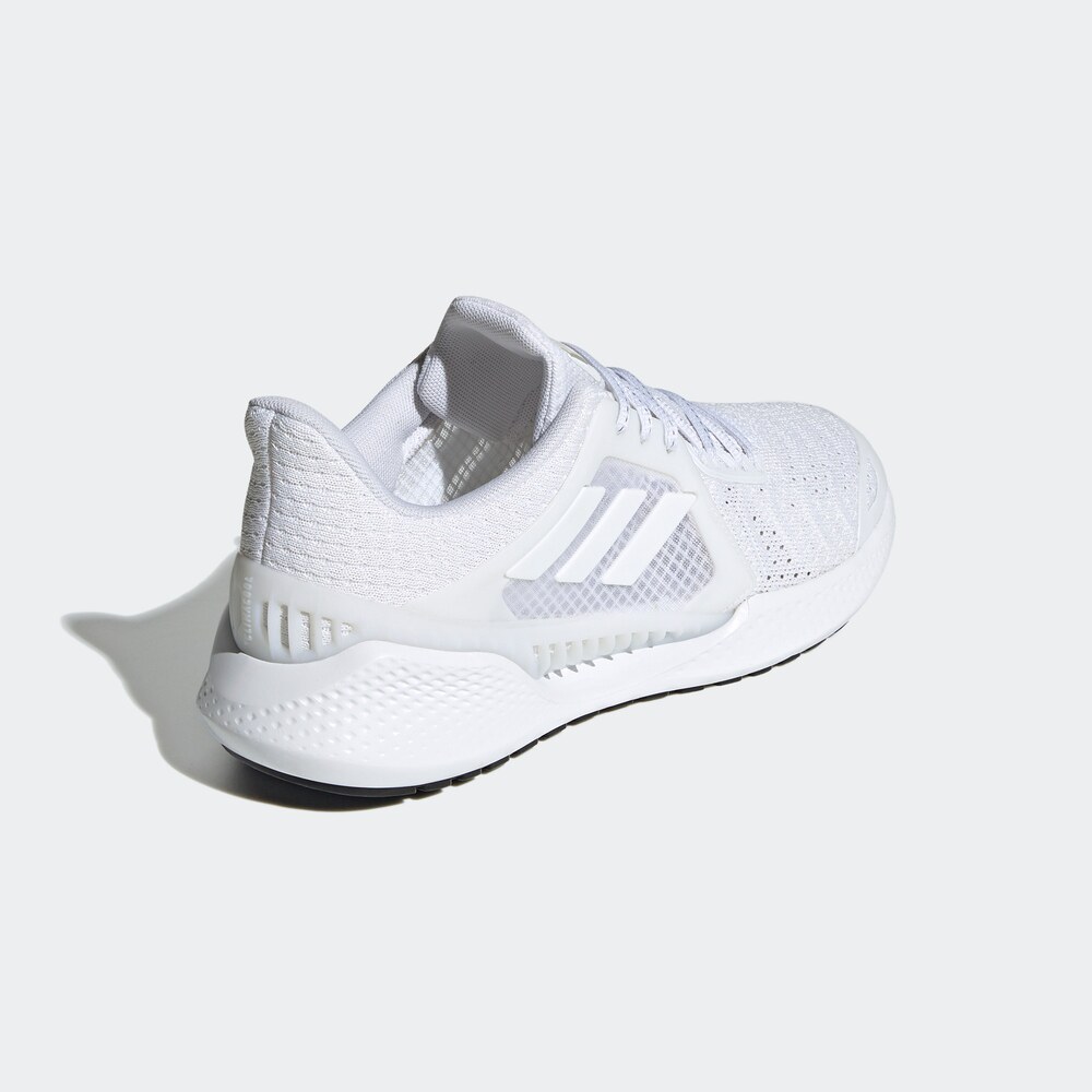 阿迪达斯官网climacool vent跑步鞋 adidas跑步鞋