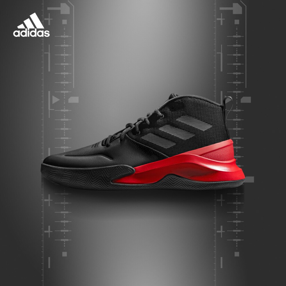 eg0951 adidas