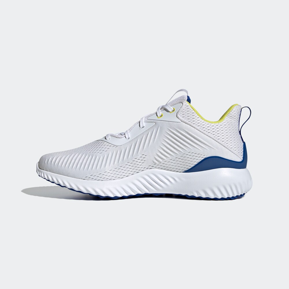 adidas阿迪达斯官网Alphabounce EK男女跑步运动鞋GY5083 GY5084 - 搜又搜