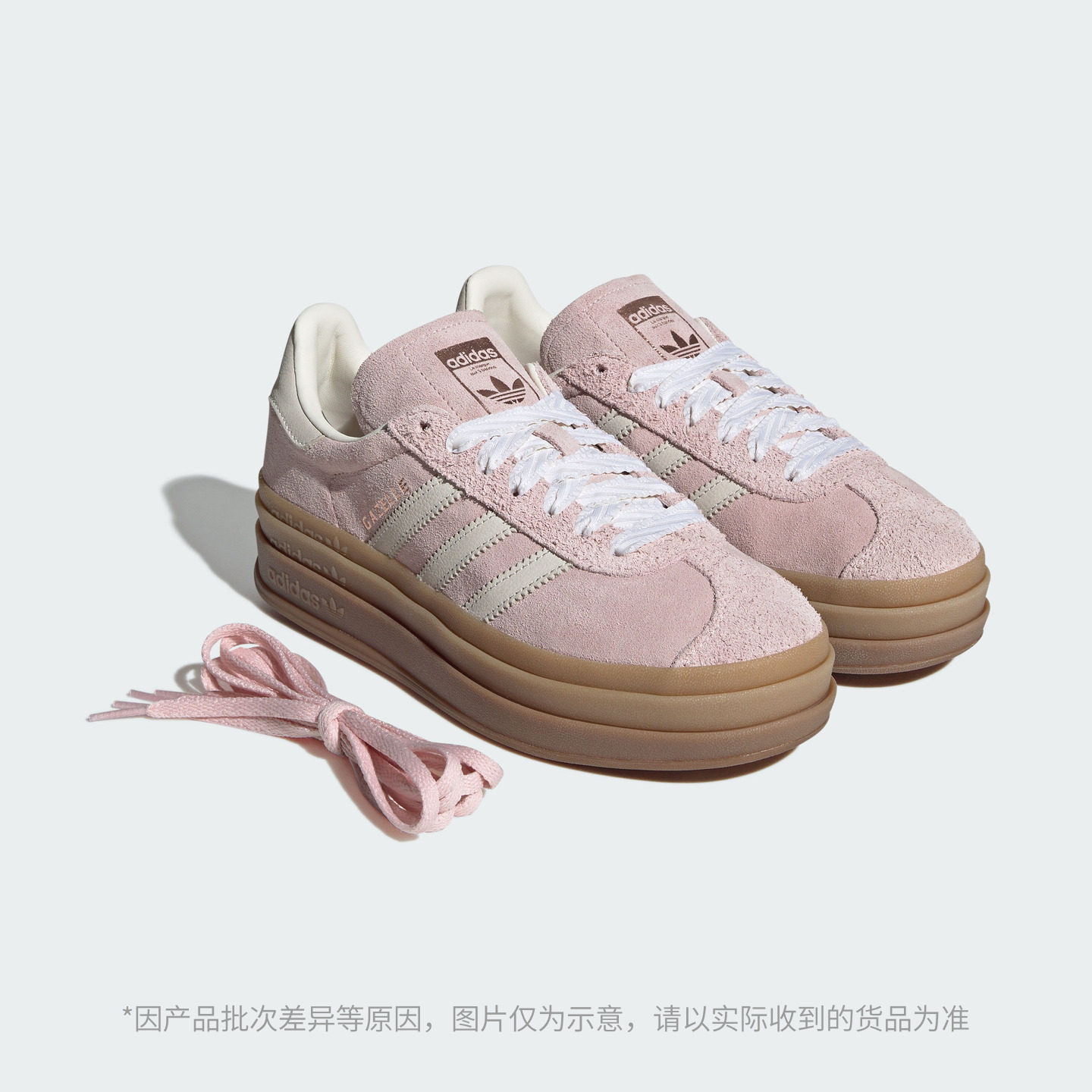 图 3