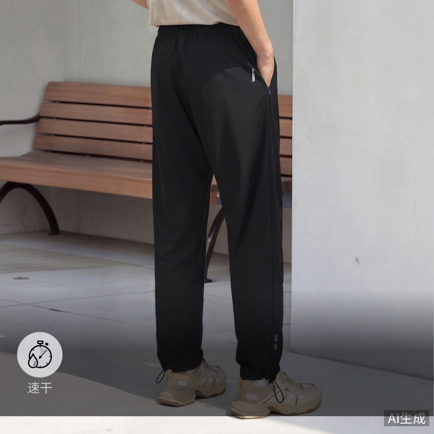 图 2
