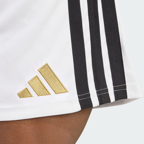 尤文图斯主场球迷版足球运动速干短裤男装adidas阿迪达斯 - 图3