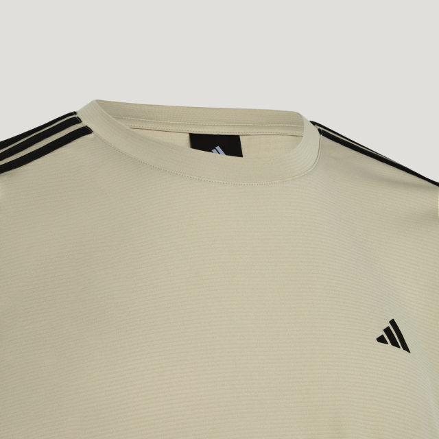 ເສື້ອບ້ວງຜູ້ຊາຍ adidas