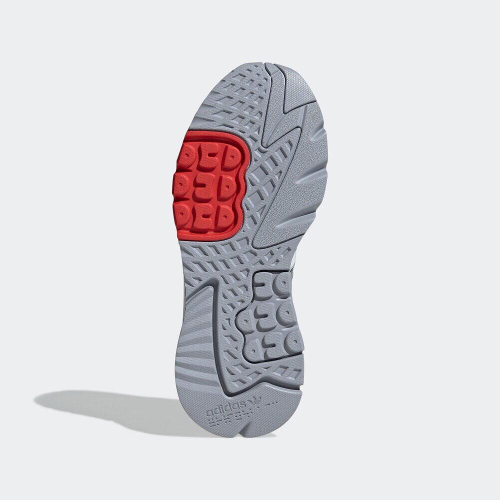 adidas板鞋/休闲鞋