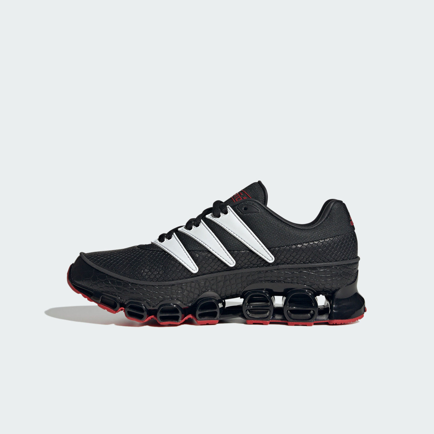 PREDATOR 94 MEGARIDE经典运动鞋男女新款adidas阿迪达斯三叶草