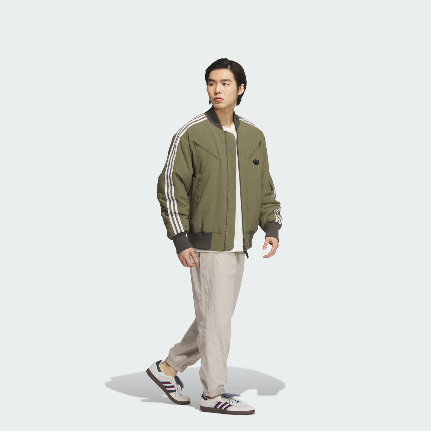 图 3