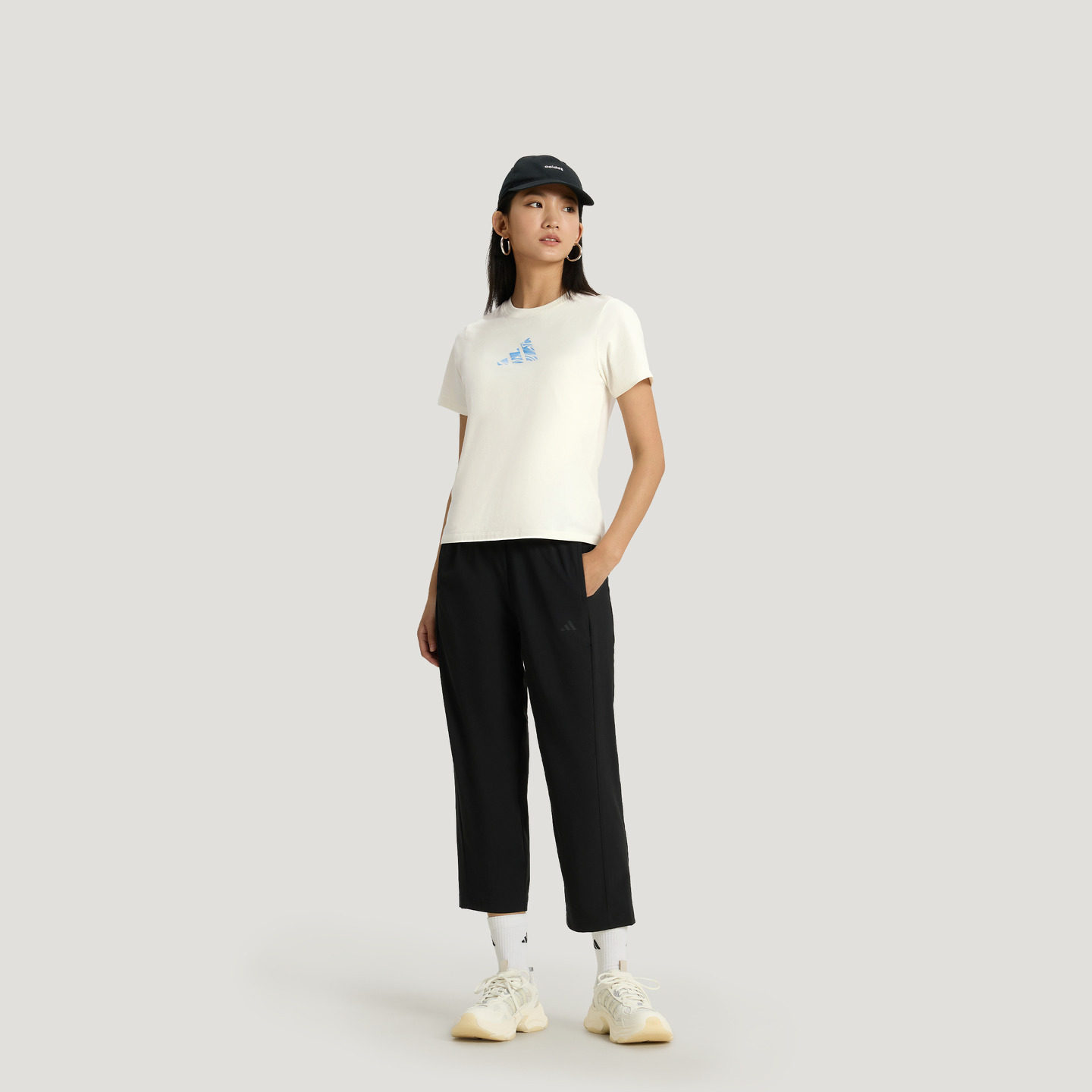图 3