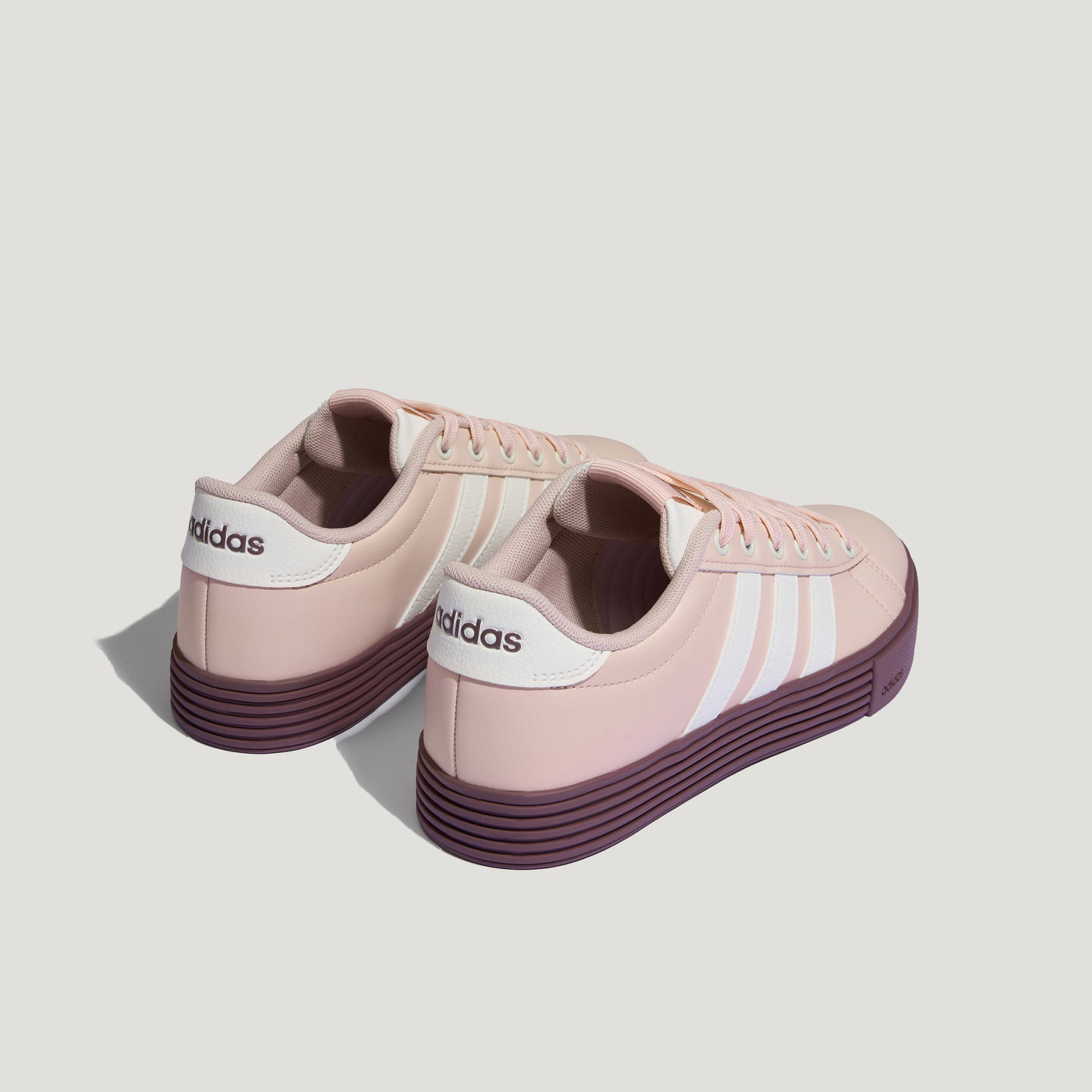 DAILY 4.0复古休闲板鞋男女新款adidas阿迪达斯官方轻运动,淘宝优惠券,粉丝福利购,淘宝优惠卷