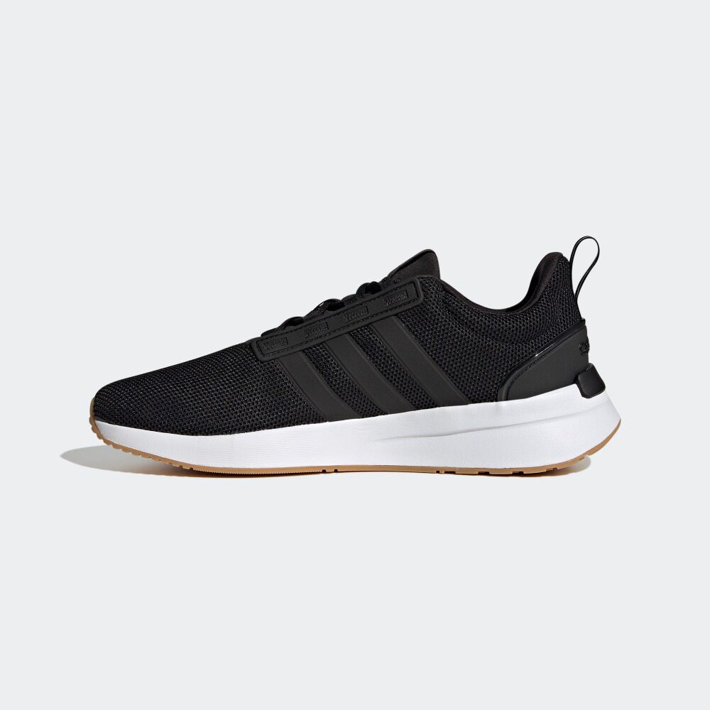  adidas板鞋/休闲鞋
