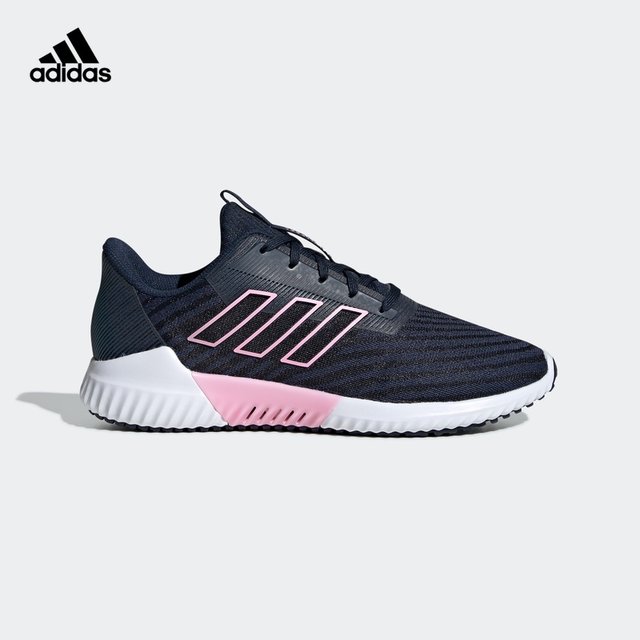 adidas official website