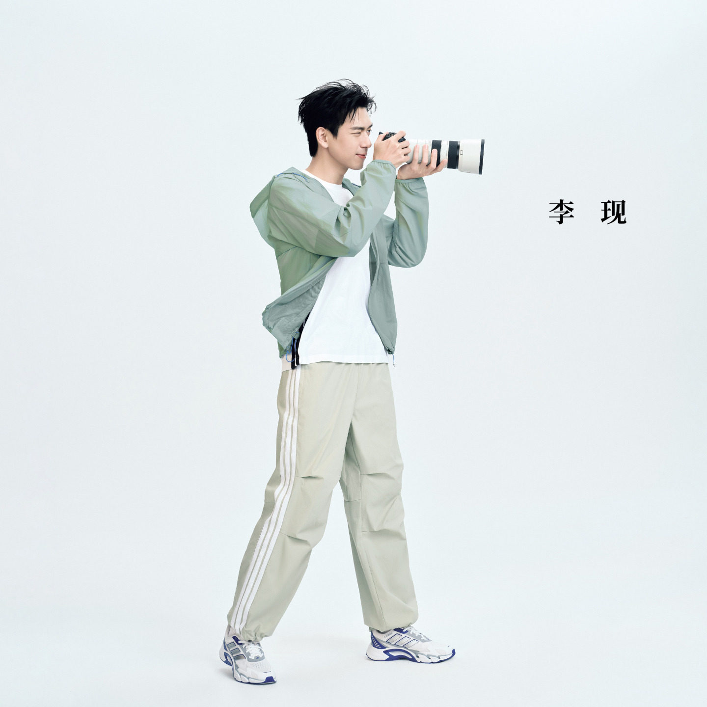 图 5