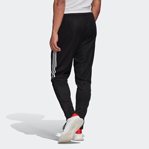 阿迪达斯官网 adidas CON20 TR PNT 男装足球运动长裤EA2475