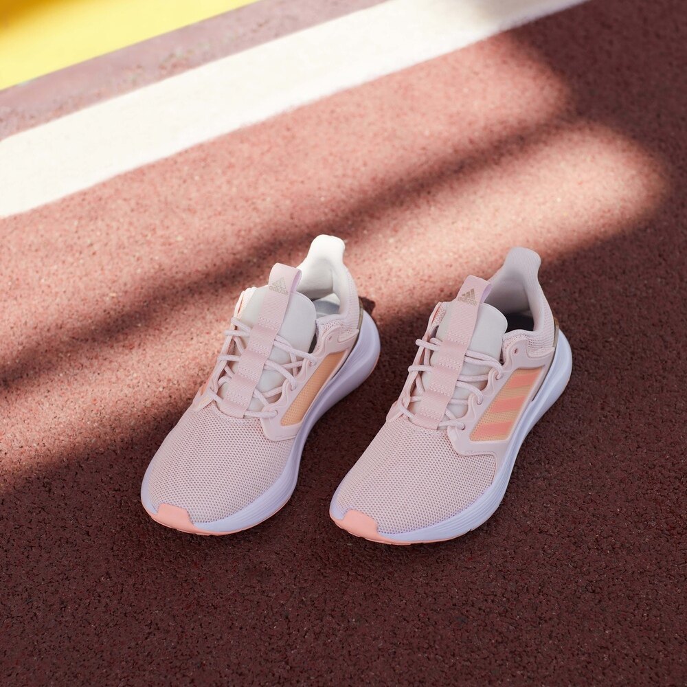 阿迪达斯官网energyfalcon x运动鞋 adidas跑步鞋