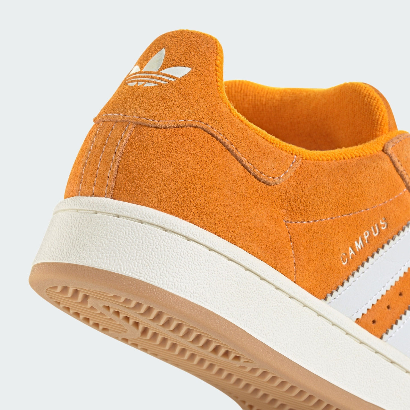 「面包鞋」CAMPUS 00s经典运动板鞋男女adidas阿迪达斯官方三叶草,淘宝优惠券,粉丝福利购,淘宝优惠卷