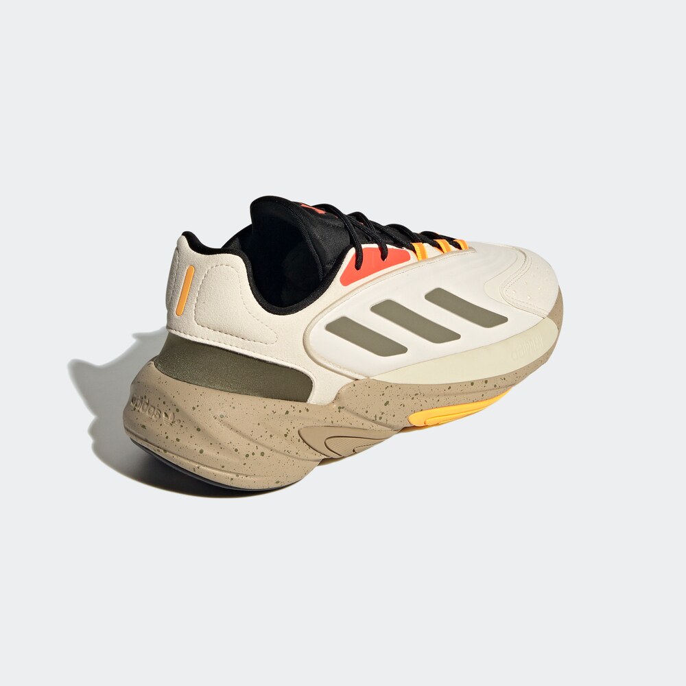 【预售】阿迪达斯官网ozelia男运动鞋 adidas板鞋/休闲鞋