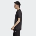 Trang web chính thức của Adidas Áo thun nam tay ngắn Shamrock BODEGA LOGO TEE ED7059 ED7060 - Áo phông thể thao