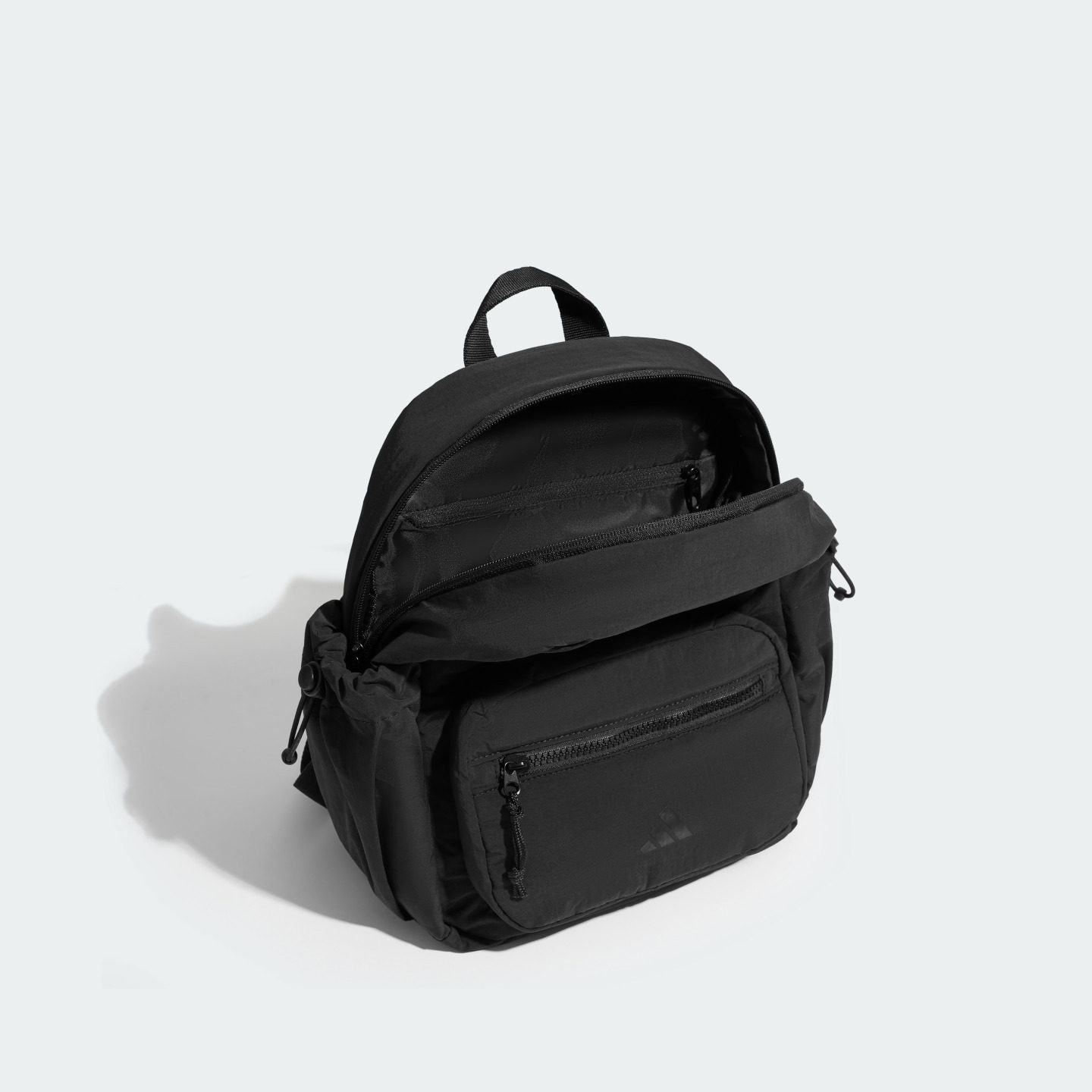 Adidas women's casual travel backpack