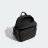 Adidas women's casual travel backpack