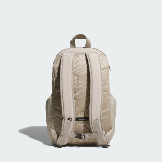 мужские и женские рюкзаки adidas