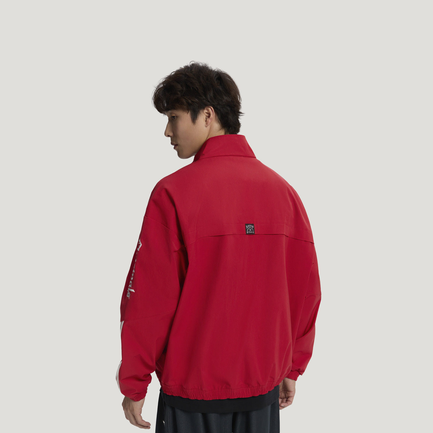 图 2