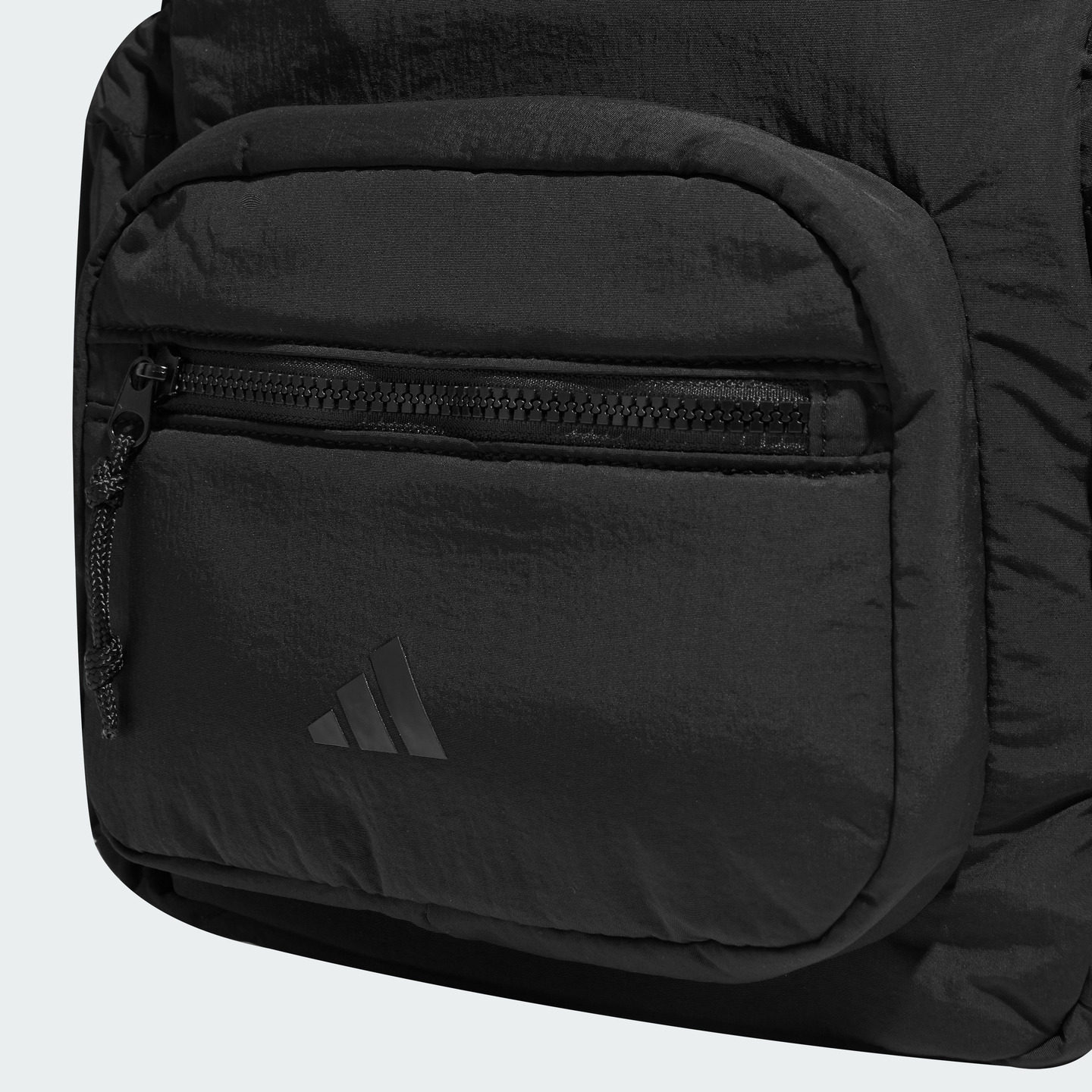 Adidas women's casual travel backpack