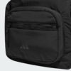 Adidas women's casual travel backpack