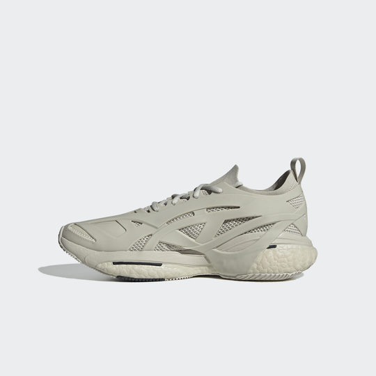 Мужские кроссовки Adidas StellaMc