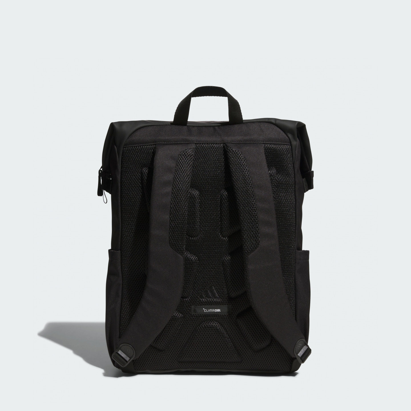 多口袋运动双肩背包电脑包男女adidas阿迪达斯官方KC0260,淘宝优惠券,粉丝福利购,淘宝优惠卷