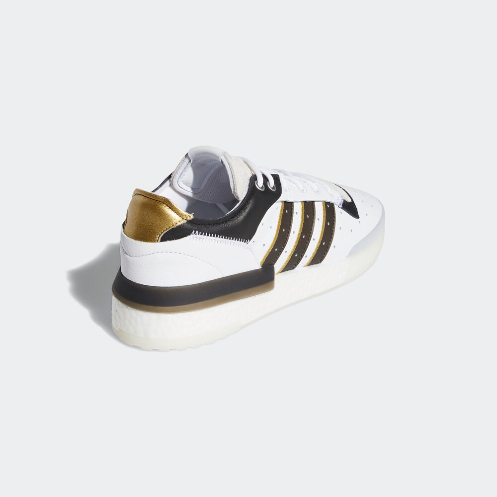 阿迪达斯官网rivalry rm low男鞋 adidas板鞋/休闲鞋