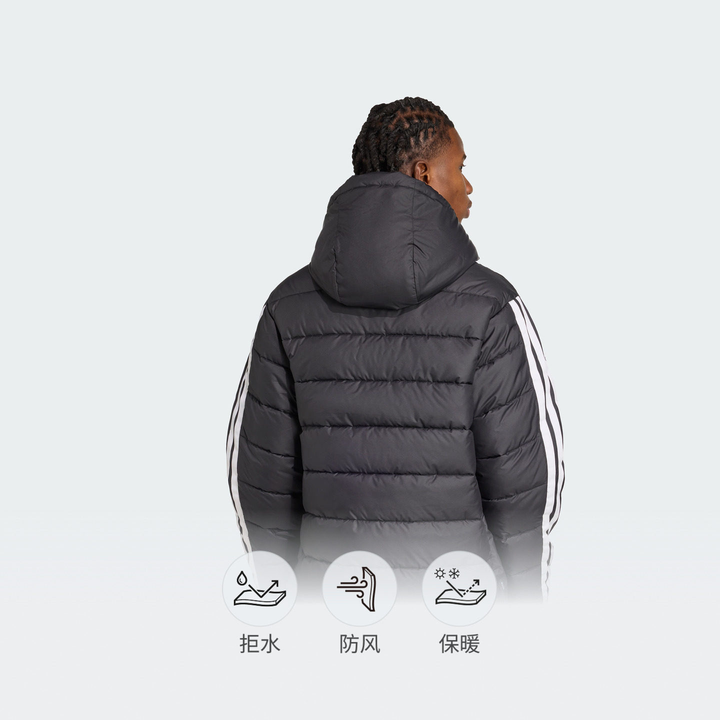 图 2