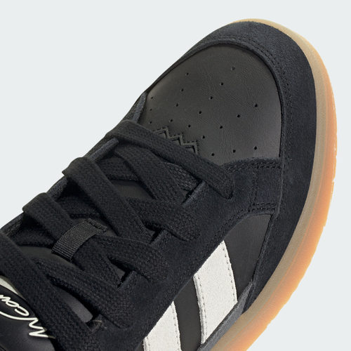 WCARD ADV休闲舒适运动鞋男女adidas阿迪达斯官方轻运动JR8359 - 图2