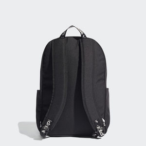 可调节运动双肩背包男女adidas阿迪达斯官方三叶草