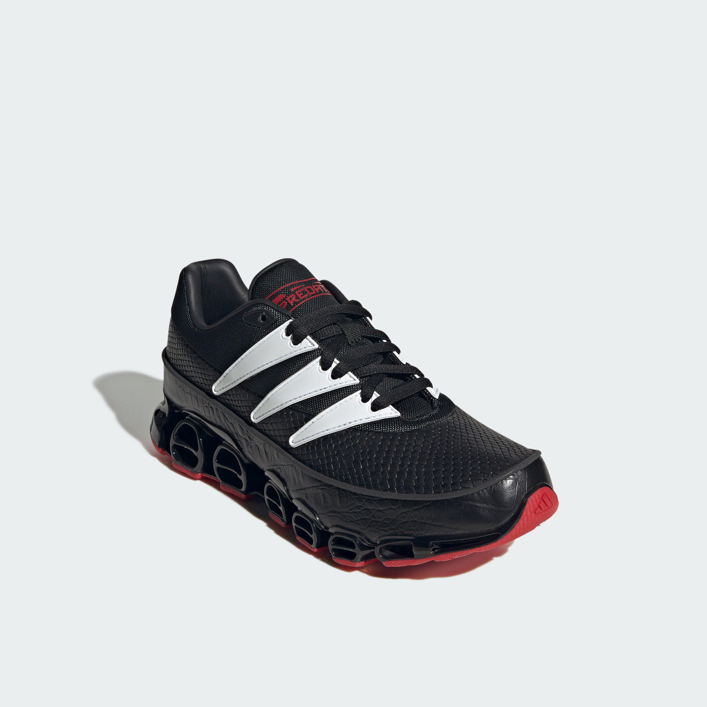PREDATOR 94 MEGARIDE经典运动鞋男女新款adidas阿迪达斯三叶草