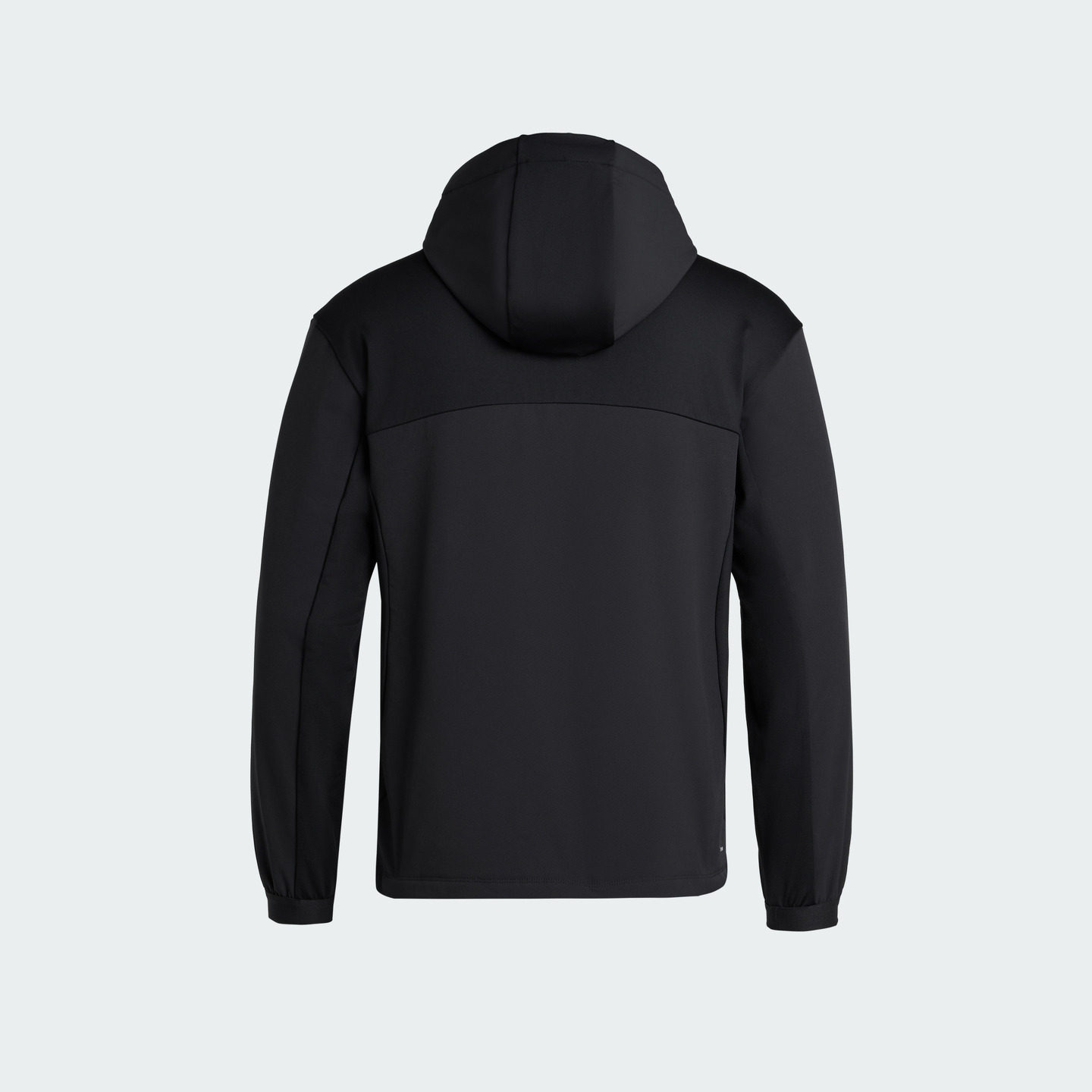 加绒运动健身夹克外套男子新款adidas阿迪达斯官方KU9917,淘宝优惠券,粉丝福利购,淘宝优惠卷