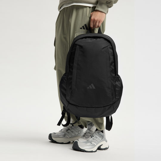 мужские и женские рюкзаки adidas