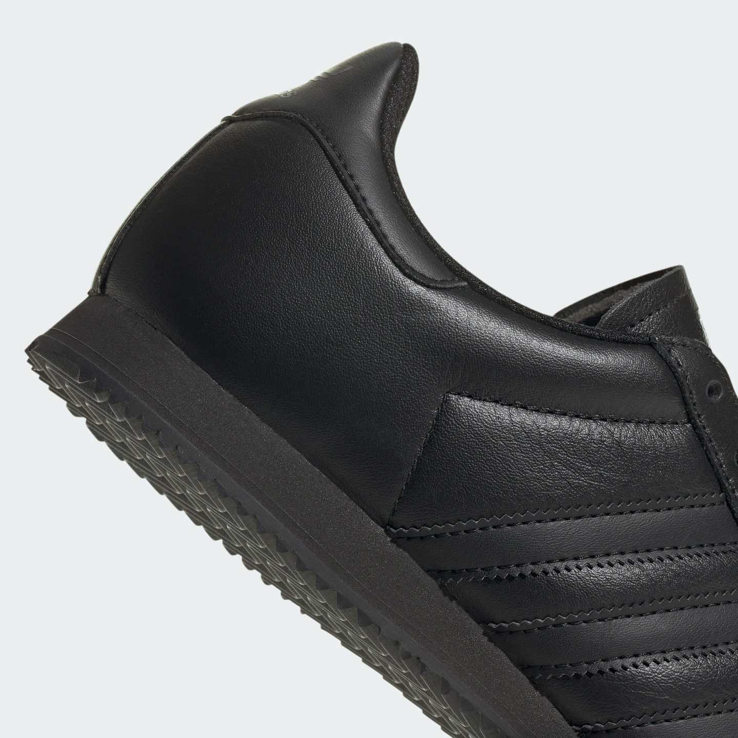 「T头鞋」K 74经典运动鞋男女新款adidas阿迪达斯官方三叶草,淘宝优惠券,粉丝福利购,淘宝优惠卷