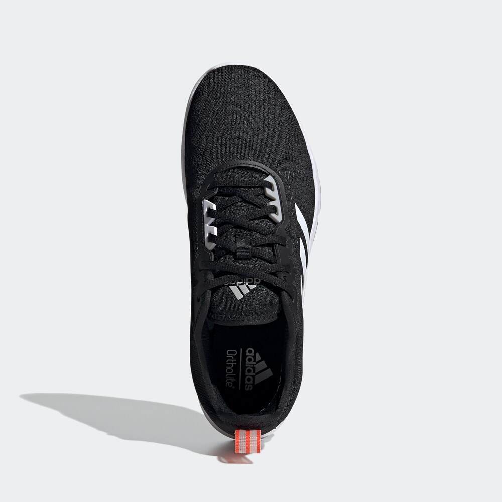 阿迪达斯官网asweetrain男子运动鞋 adidas跑步鞋