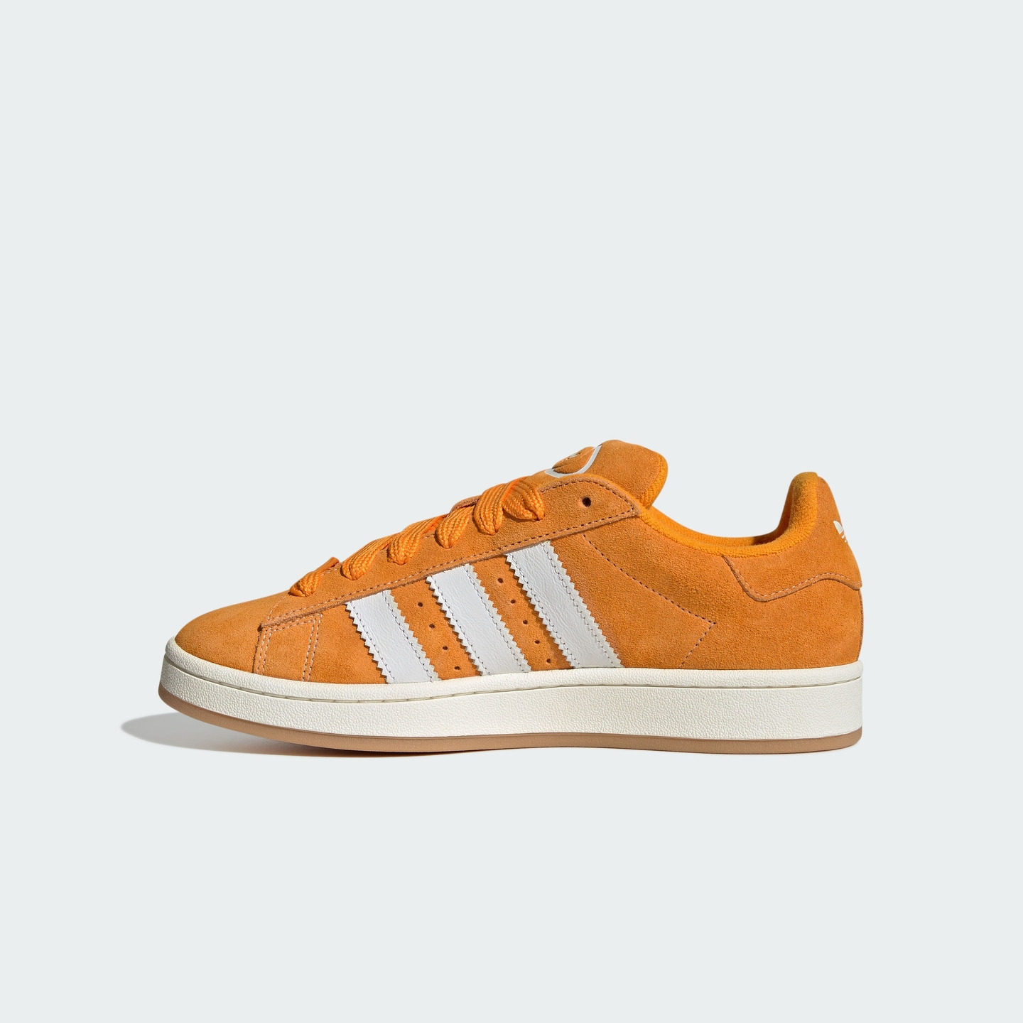 「面包鞋」CAMPUS 00s经典运动板鞋男女adidas阿迪达斯官方三叶草,淘宝优惠券,粉丝福利购,淘宝优惠卷