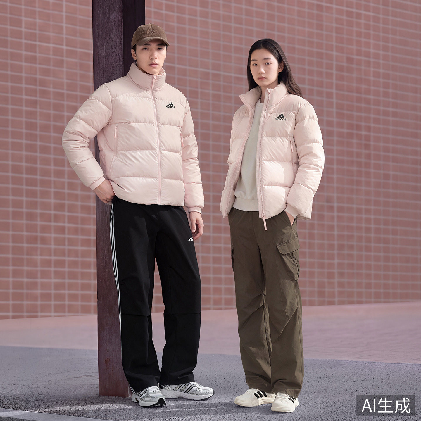 图 4