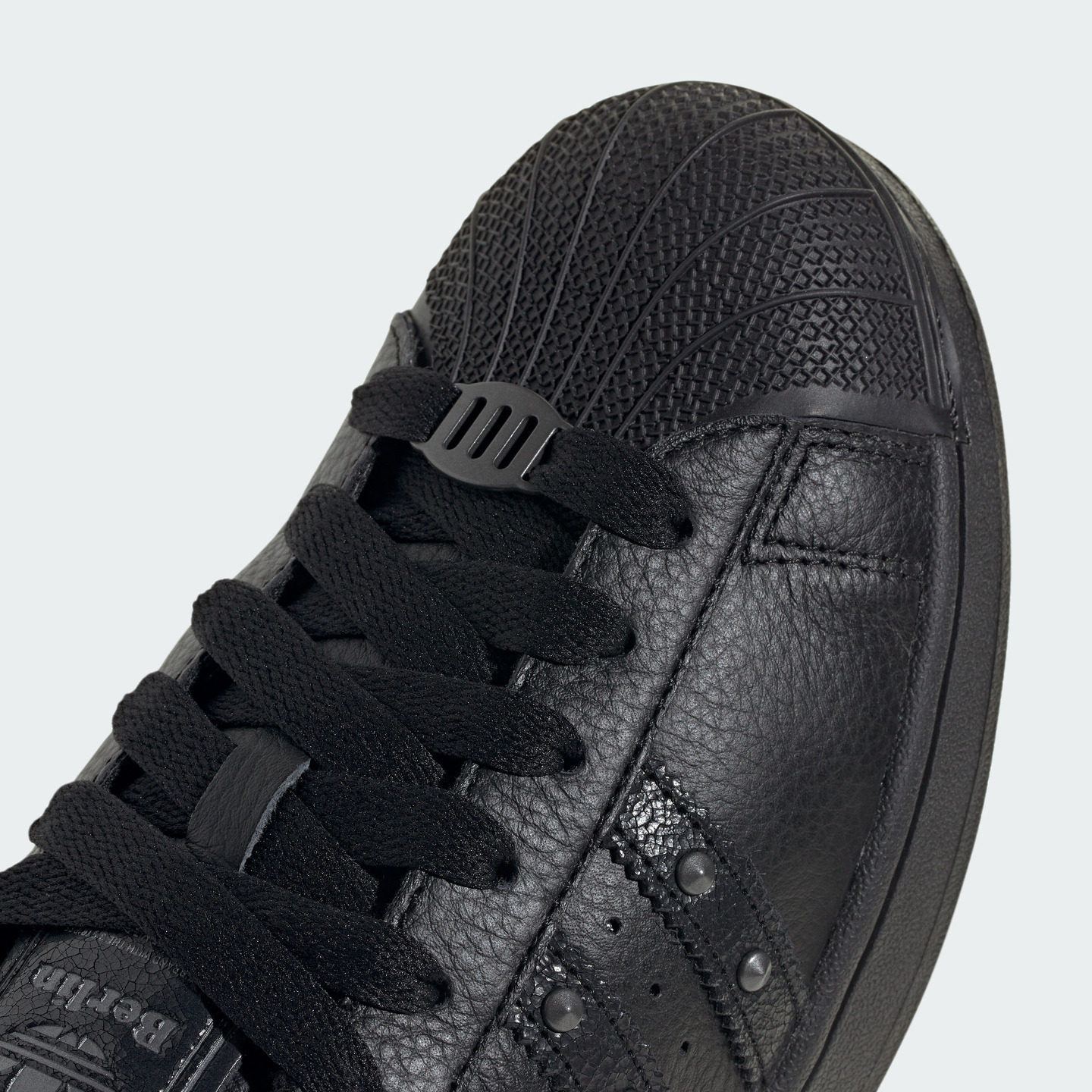 SUPERSTAR II经典朋克风舒适贝壳头板鞋男女adidas阿迪达斯三叶草,淘宝优惠券,粉丝福利购,淘宝优惠卷