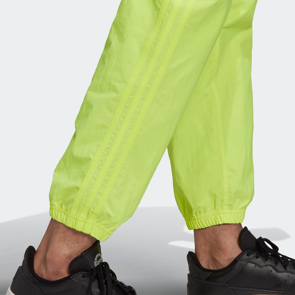 Adidas RYV брюки мужские