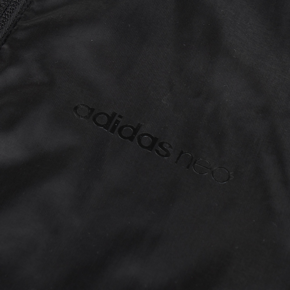 CD6656 CD6655 防风服 女子 neo adidas 阿迪达斯官方 CD6656 CD6655 防风服 女子 neo adidas 阿迪达斯官方