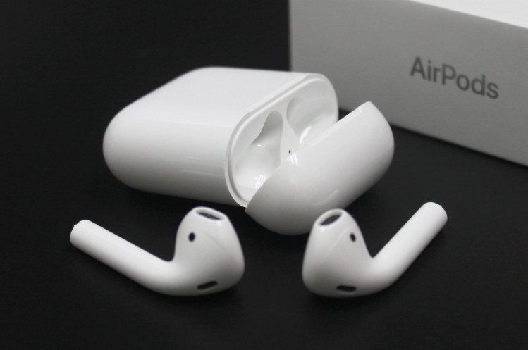蓝牙耳机原装正品 iphoneXS AirPods 无线耳机 AirPods 苹果 Apple 蓝牙耳机原装正品 iphoneXS AirPods 无线耳机 AirPods 苹果 Apple