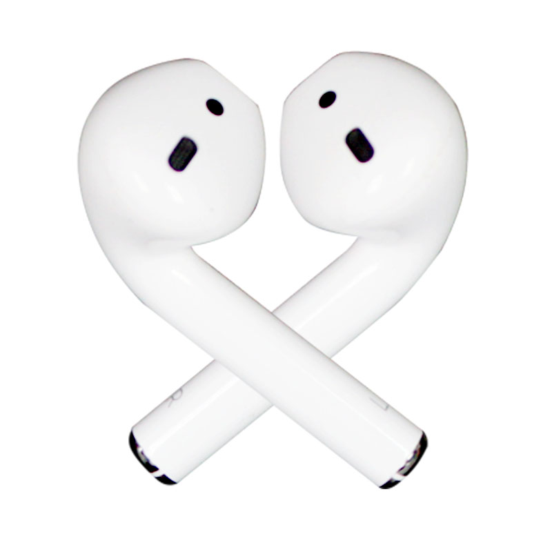 蓝牙耳机原装正品 iphoneXS AirPods 无线耳机 AirPods 苹果 Apple 蓝牙耳机原装正品 iphoneXS AirPods 无线耳机 AirPods 苹果 Apple