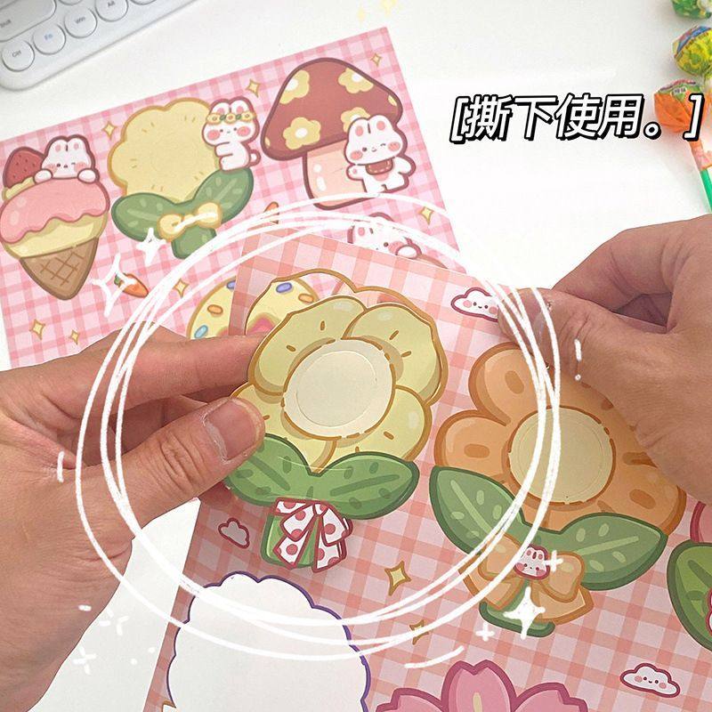 卡通棒棒糖卡纸励志祝福文字贺卡鼓励语装饰卡送学生精致糖果礼物,淘宝优惠券,粉丝福利购,淘宝优惠卷