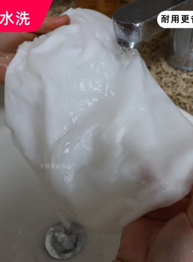 无漏灰水洗吸尘袋新布料省钱耐用