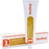 Beethoven pet / red dog beauty cream cat beauty tóc dinh dưỡng kem pet beauty beauty cat cat lecithin dog fish - Cat / Dog Health bổ sung