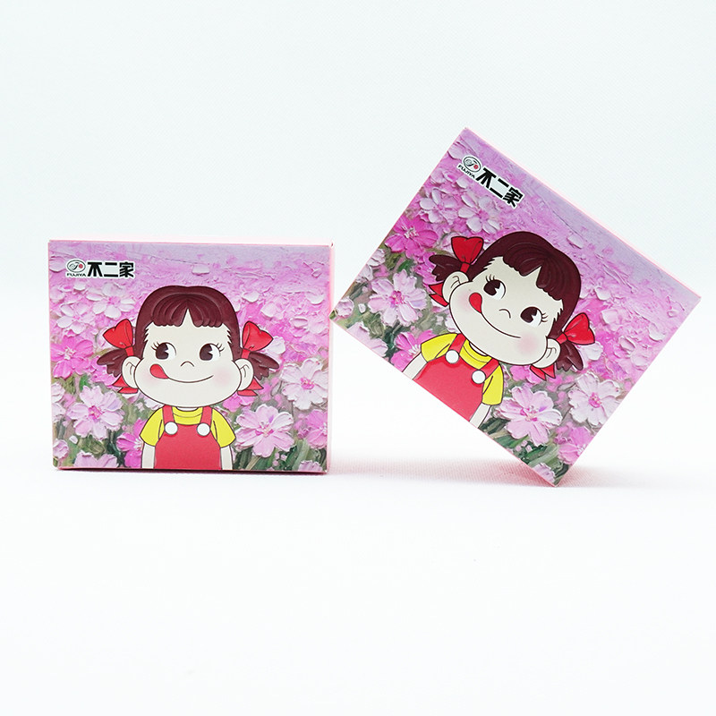 不二家软糖礼盒装结婚订婚满月周岁糖果可爱喜庆伴手礼批发,淘宝优惠券,粉丝福利购,淘宝优惠卷