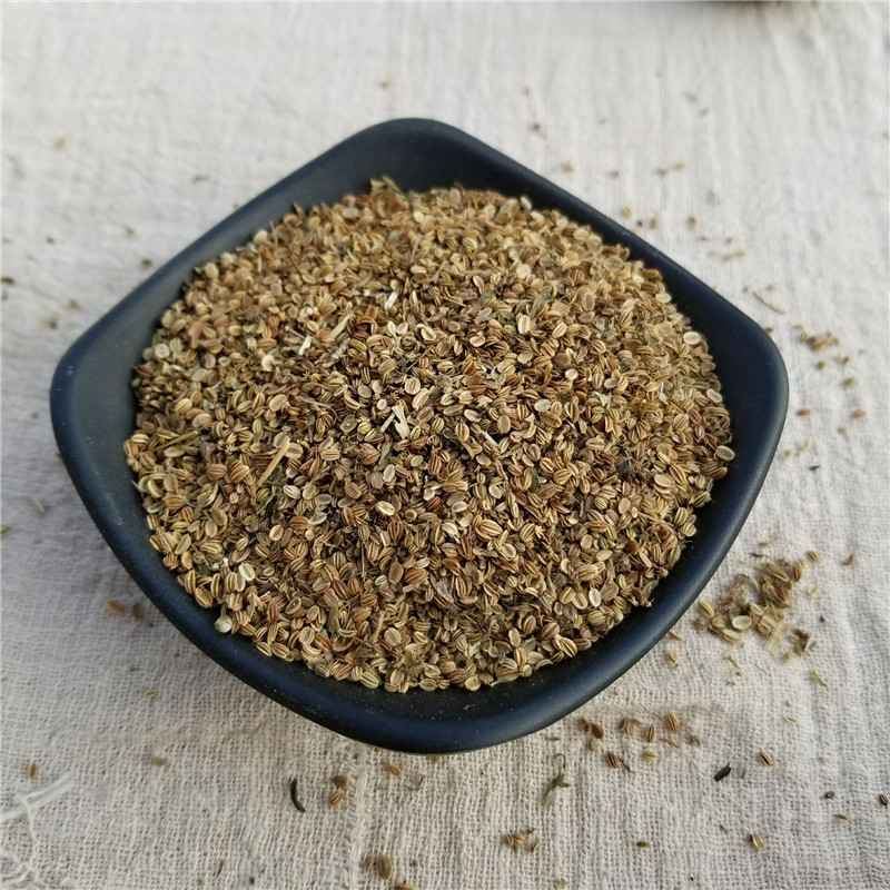 蛇床子500克蛇床籽子蛇床子粉中药材蛇麻子洗液另有五倍子土荆皮